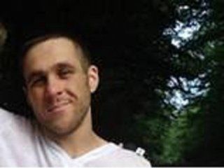 �������� ������� ������������ �� ������ � ��������