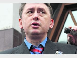 ������� �����������: 