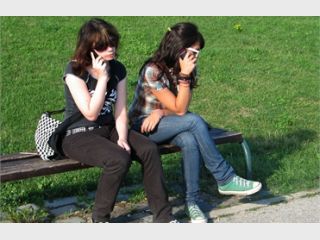 ����� ���������: ���� ������ ����������, ������� � ������� ��������� ������������ 