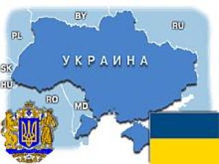 ��������� ������������� ��������� ���������� � ������������� � �������