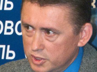 ����������� ��������� � ������������� � ������� ���������� �� ������������ ���������