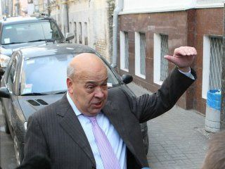 ������ �������: ���������� �� ������ �������, ��� �� ����� �� ����������