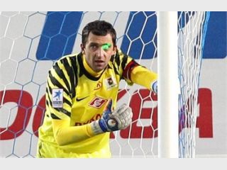 ��������� ������� ������� �������� �������� ������� 