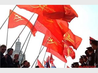 �� ��������� � ����������� �������� ������� �����