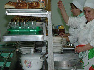 � ����������� ������� 26 �������� ���������� �������� � �������� ��������