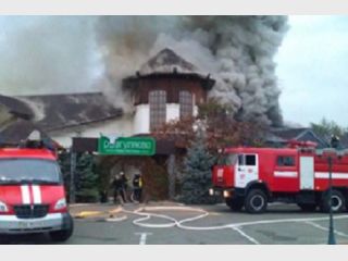 ������� ������� ���������� � VIP-��������� ��� ������ � �����-�����
