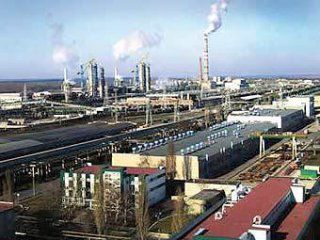 ���� ���������� ��������� ������������ ��������� ������������ ������