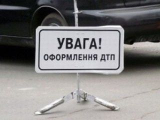 � ��������� ������� ����� � ��� �� ��������� ����