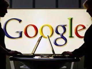 Google ����� ����������������� ��������� � �������� ������� ������ �������