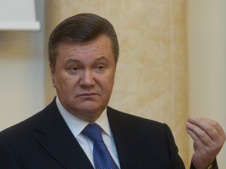 ��������� ������ ���������: ��������� ��������� �������� ������� � �����