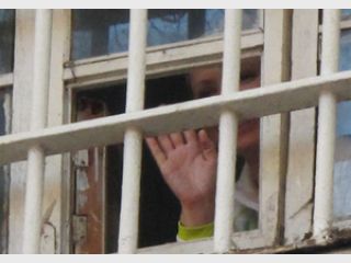 ������ ��������� ����������� ��� ������ ����