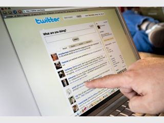 ������� ������� ����������� ������ ��������� ����� �������