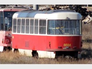 ������ ����� ��� �������� 40-������ ������� 