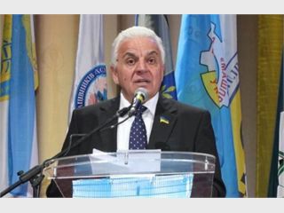 ������������ ���������� ������� ���� ����� � �������� 