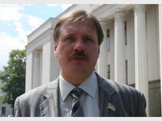 �������� � ����� �������� ���: � �� ����� �� ���� ����������� � �������