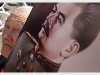 �� �������� ��������� ������� � ��������� �������� ������ ����������