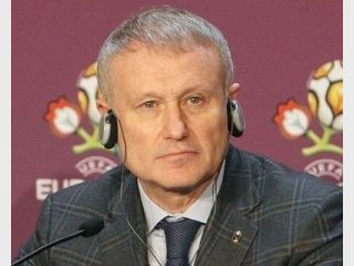 �������� ������ ��������� 