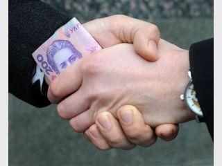 �������� ��������� �� ������� �� ������� �� ������