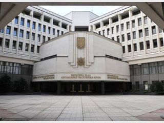 �������� ��������� ����� ���������� �� �������������� 