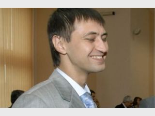 ������ �� ������� �� ��������� ���� �� ���� ������� 