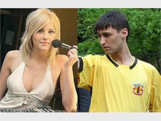 ����������� ���������� ������������ �������������� ����, ��� ������ �� ������� ���� 