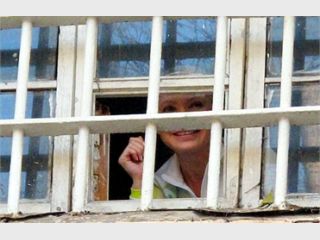 �� ����� ����� ��������� ������ 12 ��� ������,- ���-��������������� 