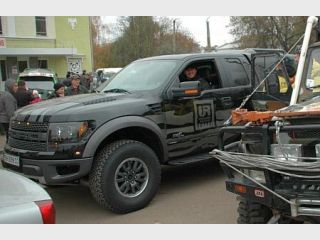 ��� ��������� ����� ���� ����� ���� �� 100 ����� ��������. ������������