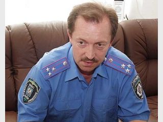 ������� �� �������� ����������� �������� �� ���������, ��� ��� ��� ���� ������ � ������