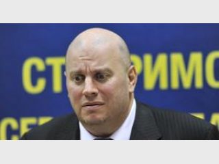 ��������� ������� 