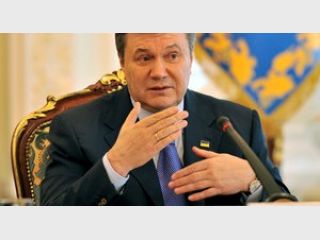 �������� ��������, ����� �� ���������� �������� � ����