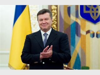 �� ������ ���������� ����� ���������, &mdash; ��������