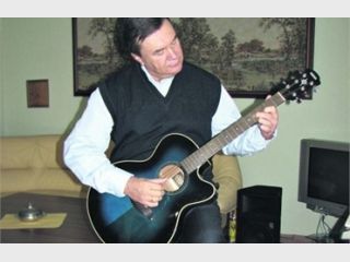 ���-�������� ���������: ��������� ������ �������� � ����� ������ �� ������ 