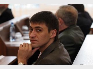 ������� �������� �� ��������