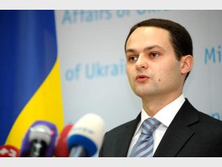 ���������: ������� �� ��� ���� � ��������� ����� ��� ���������