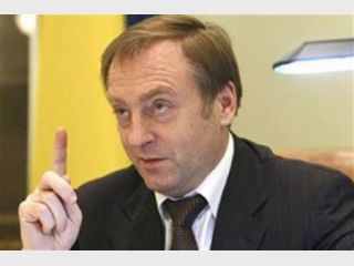 ���������� �������, ��� ������� ����� �� �������� �������