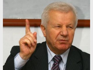 �����: ������ ������������ 