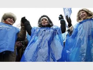 ��������: � ������ ����, ����� ��� ������ ��������