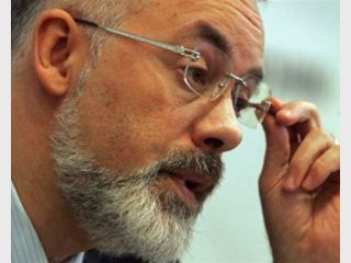 �������� �������, ��� �� ��������, ����� ���� ���������