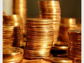 ���������� ����� �������� ������ �������