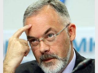 ��������: ���� �� ������ ����� ������������, �� ����� � �������