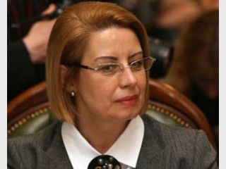 ������: ����������� ������ ���� ���������