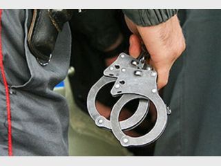 ���� ������� &mdash; �������������� ���������������� �������?