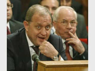 ������������� ���������: � �������� ���� �������� � ��������