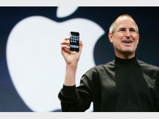 �������� ������ ������� ���������� ������ ������ ���������