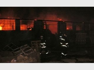 � ����� �� ��������� ������ ������� ����������� 