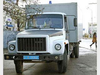 �� ����������� ������������� � ������ ������ �� ������������ ��������