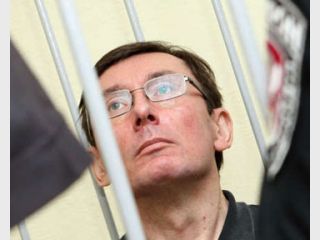 ��� ���� ��������� �� ���� ������� ������� ��� ����������