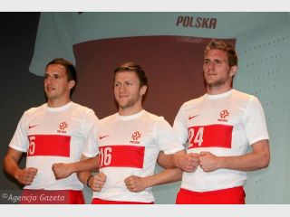 ������� � ������: 