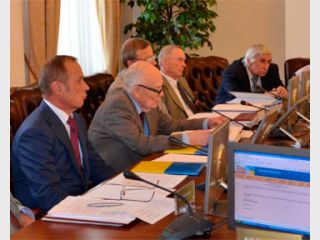 �������� ������ ���� ������������ � ������������