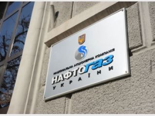 ������� �����: �������� ��� �� ������������ ���� ���������� 